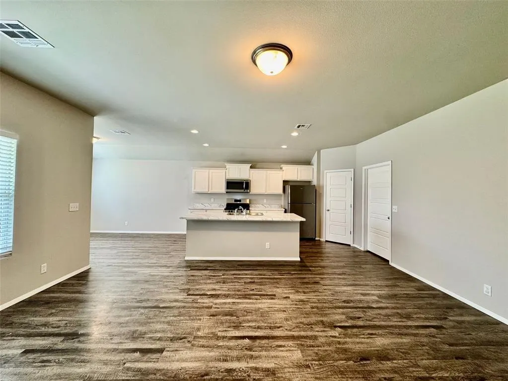 Photo 9 — 14116 N 74th Avenue, Collinsville, OK 74021