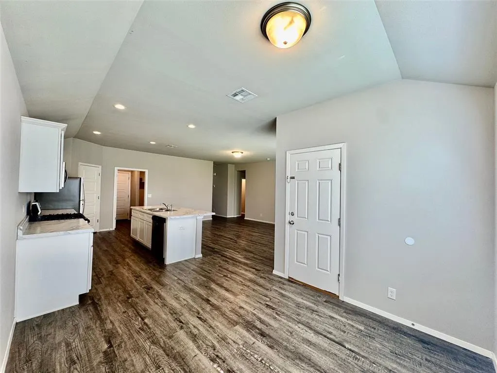 Photo 10 — 14116 N 74th Avenue, Collinsville, OK 74021