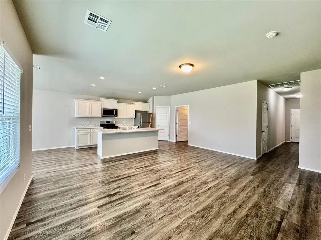 Photo 11 — 14116 N 74th Avenue, Collinsville, OK 74021