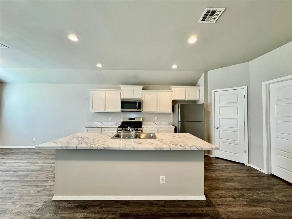 Photo 12 — 14116 N 74th Avenue, Collinsville, OK 74021