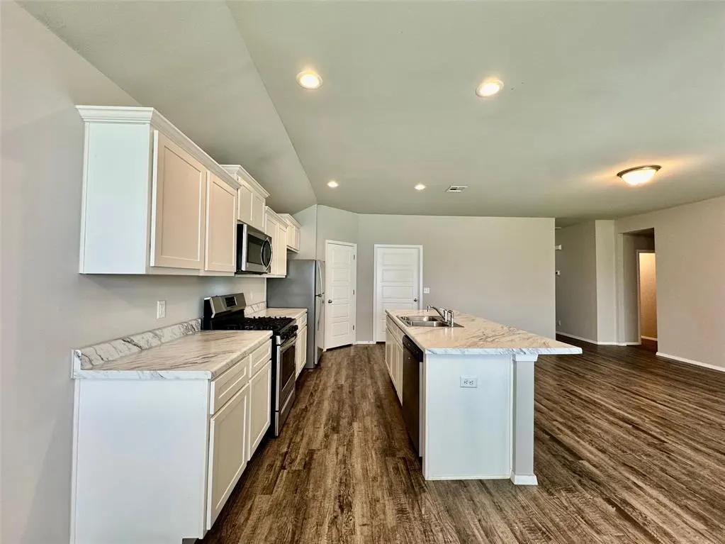 Photo 13 — 14116 N 74th Avenue, Collinsville, OK 74021