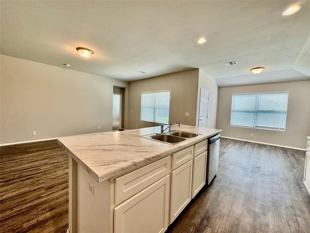 Photo 14 — 14116 N 74th Avenue, Collinsville, OK 74021
