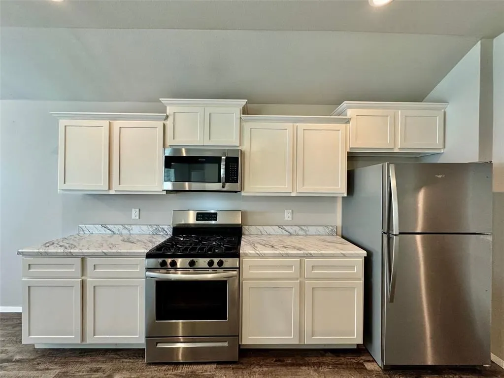 Photo 15 — 14116 N 74th Avenue, Collinsville, OK 74021