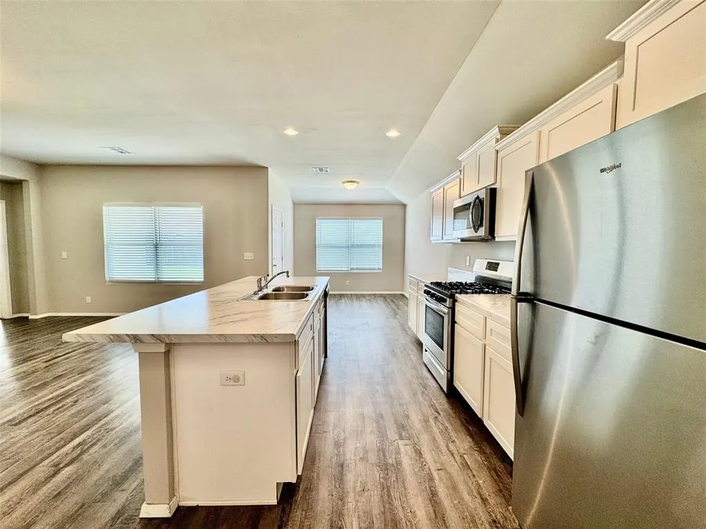 Photo 16 — 14116 N 74th Avenue, Collinsville, OK 74021