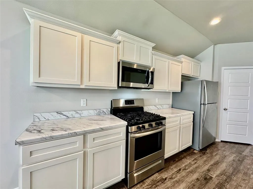 Photo 17 — 14116 N 74th Avenue, Collinsville, OK 74021