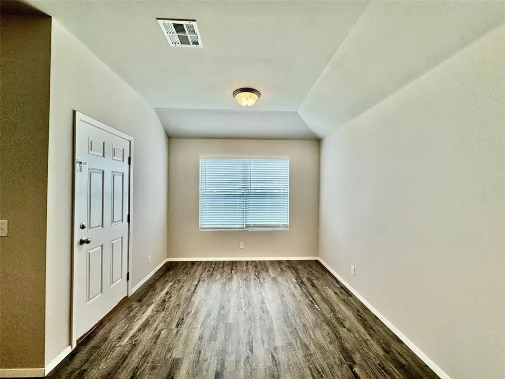 Photo 18 — 14116 N 74th Avenue, Collinsville, OK 74021