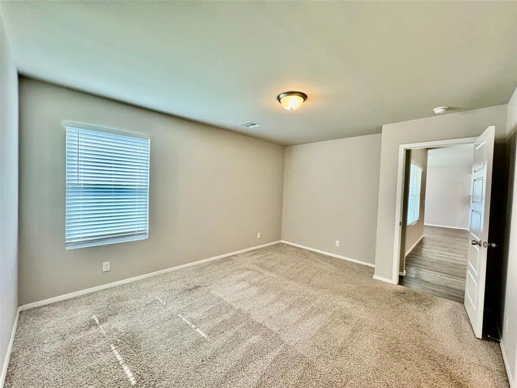 Photo 19 — 14116 N 74th Avenue, Collinsville, OK 74021