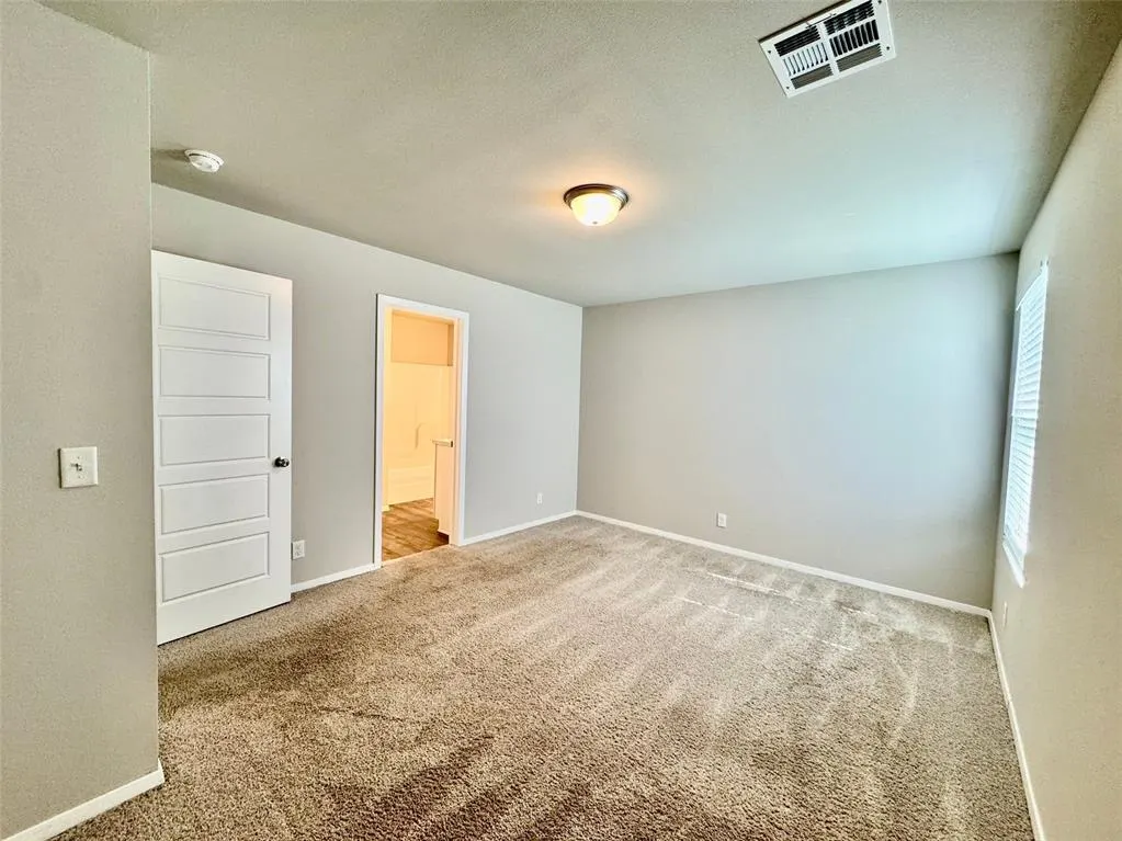 Photo 20 — 14116 N 74th Avenue, Collinsville, OK 74021