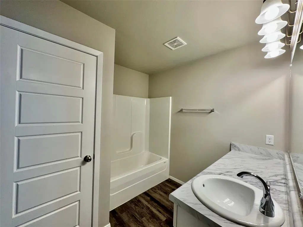 Photo 21 — 14116 N 74th Avenue, Collinsville, OK 74021