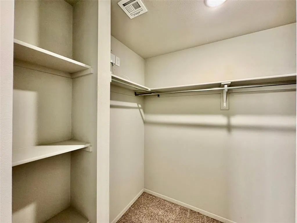 Photo 24 — 14116 N 74th Avenue, Collinsville, OK 74021