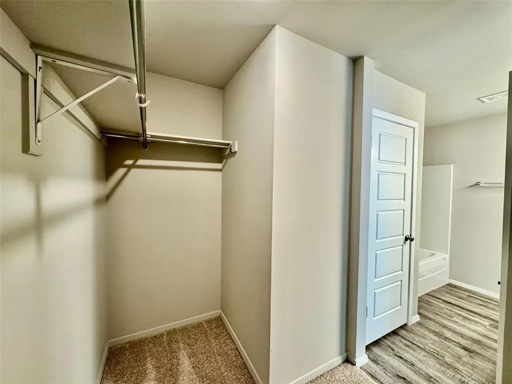 Photo 25 — 14116 N 74th Avenue, Collinsville, OK 74021