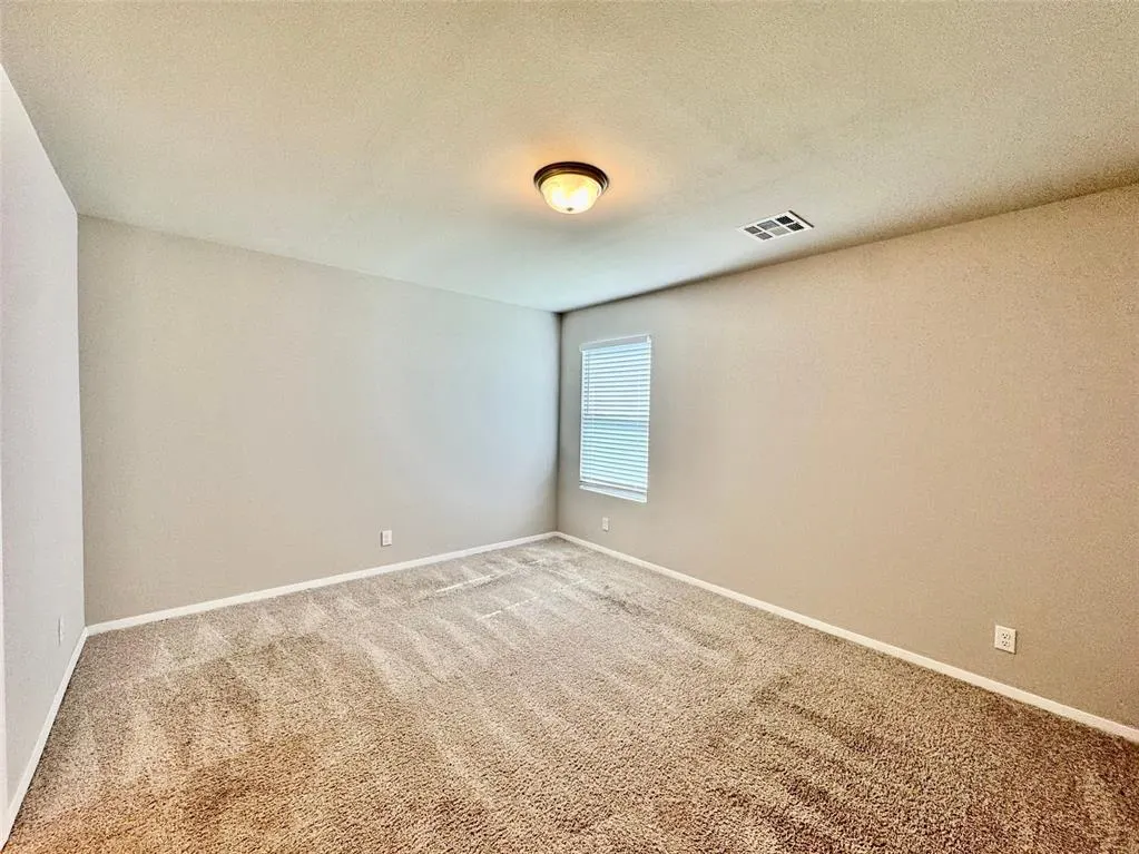 Photo 26 — 14116 N 74th Avenue, Collinsville, OK 74021