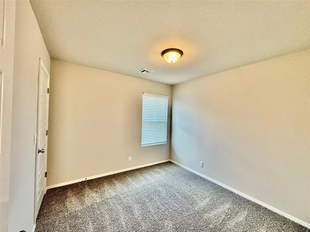 Photo 30 — 14116 N 74th Avenue, Collinsville, OK 74021