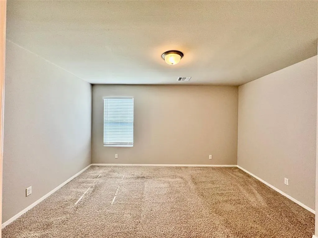 Photo 31 — 14116 N 74th Avenue, Collinsville, OK 74021