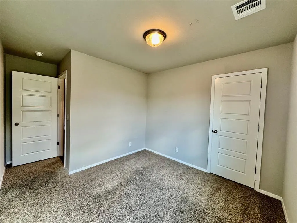 Photo 32 — 14116 N 74th Avenue, Collinsville, OK 74021