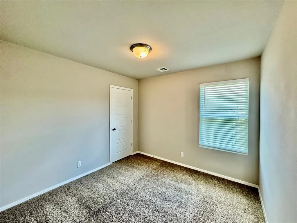 Photo 33 — 14116 N 74th Avenue, Collinsville, OK 74021