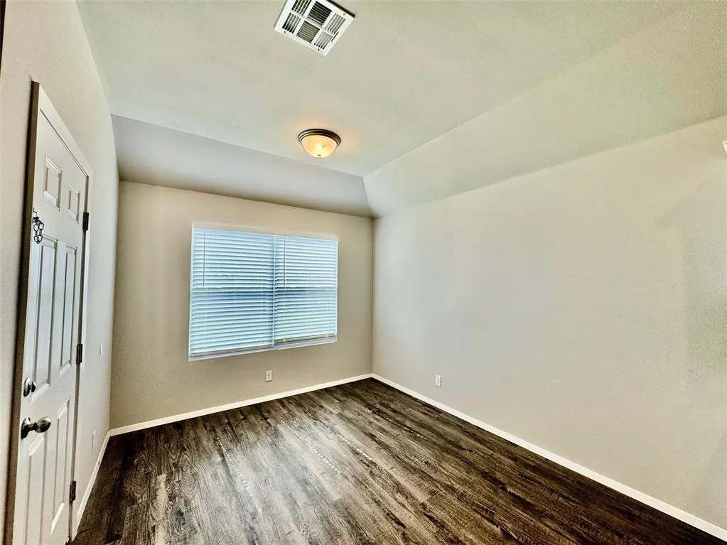 Photo 34 — 14116 N 74th Avenue, Collinsville, OK 74021