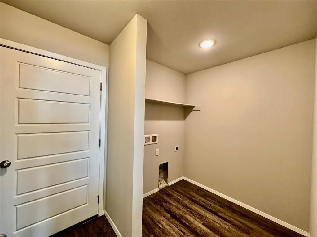 Photo 35 — 14116 N 74th Avenue, Collinsville, OK 74021