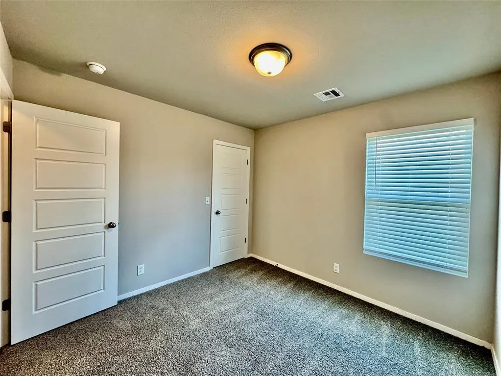 Photo 36 — 14116 N 74th Avenue, Collinsville, OK 74021