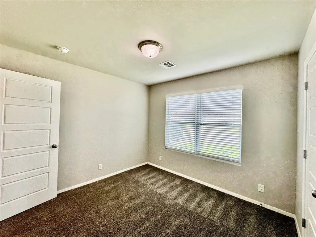 Photo 37 — 14116 N 74th Avenue, Collinsville, OK 74021