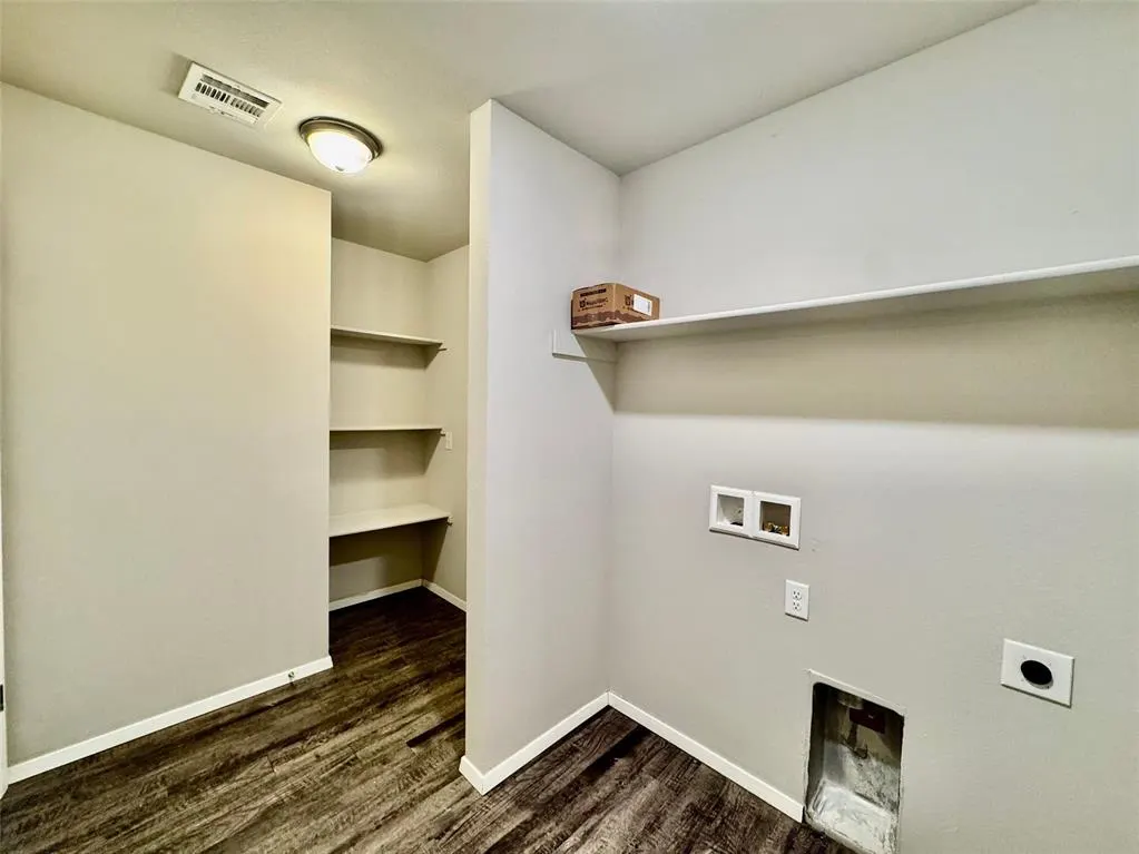 Photo 38 — 14116 N 74th Avenue, Collinsville, OK 74021