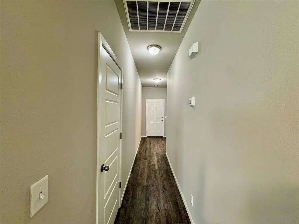 Photo 39 — 14116 N 74th Avenue, Collinsville, OK 74021