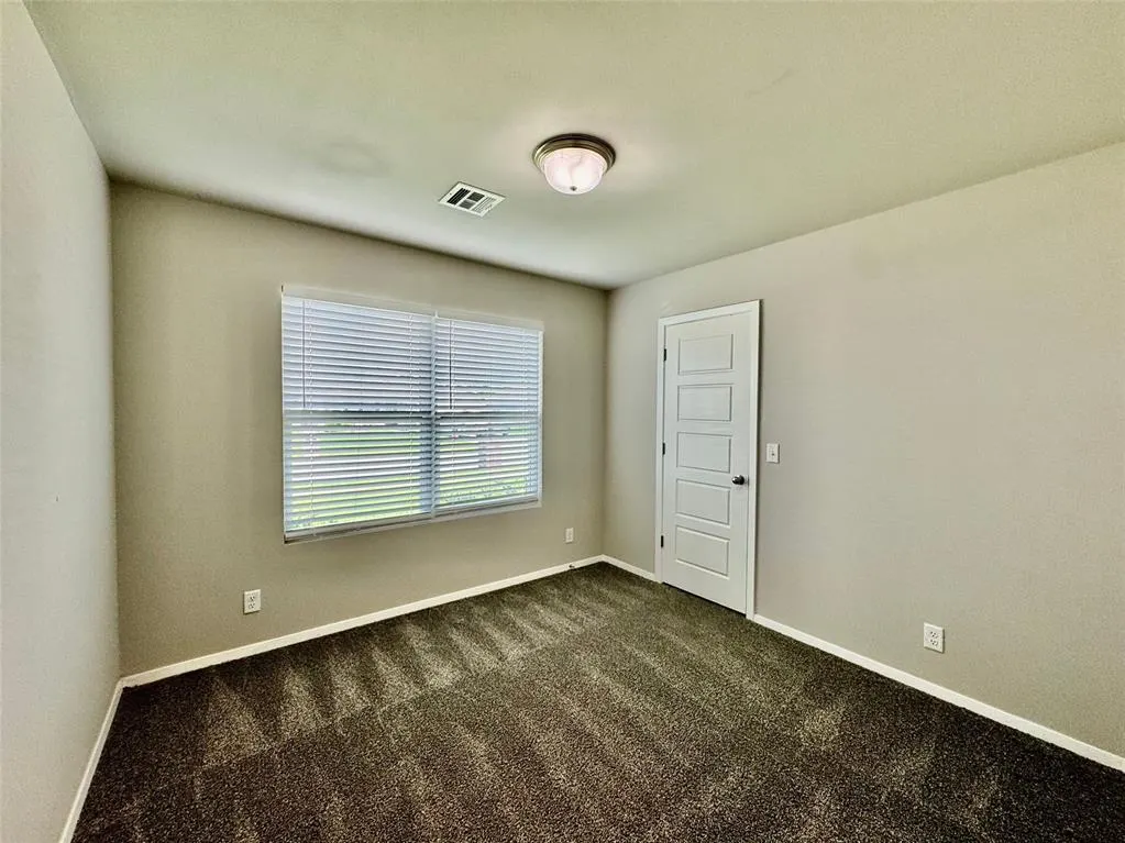 Photo 44 — 14116 N 74th Avenue, Collinsville, OK 74021