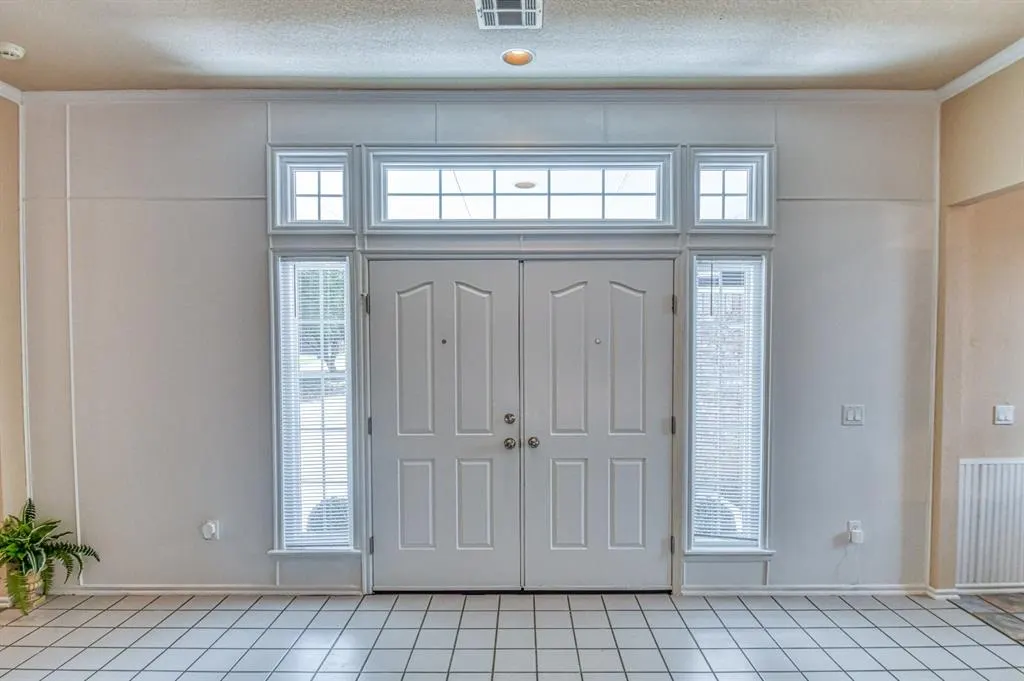 Photo 4 — 1509 Louis Scott Street, Edmond, OK 73003