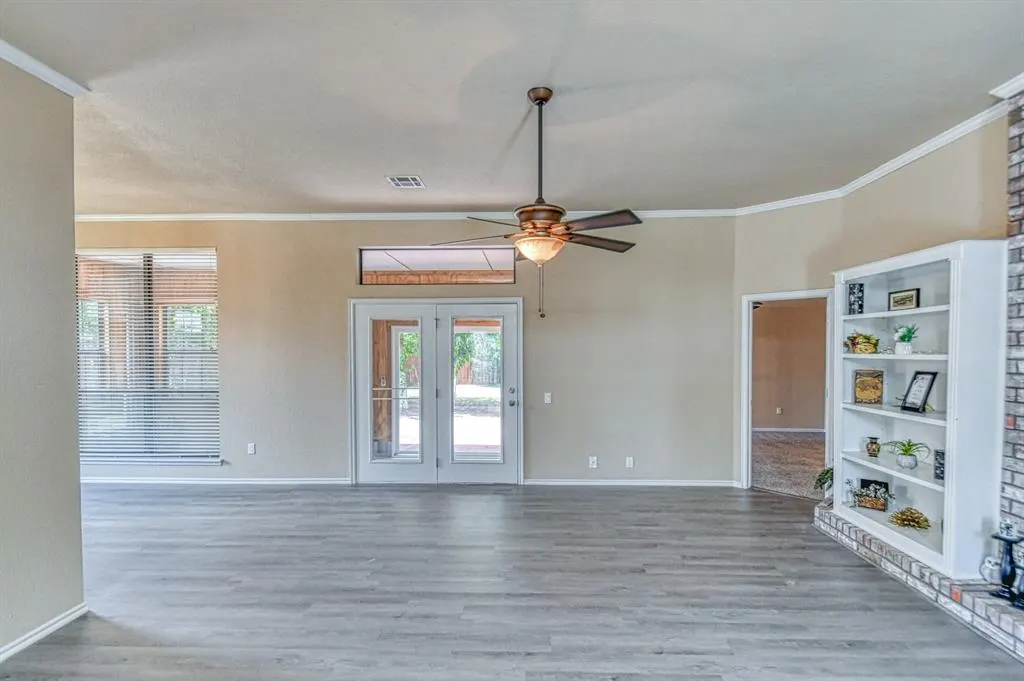 Photo 5 — 1509 Louis Scott Street, Edmond, OK 73003