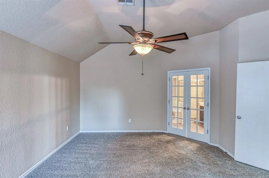 Photo 11 — 1509 Louis Scott Street, Edmond, OK 73003