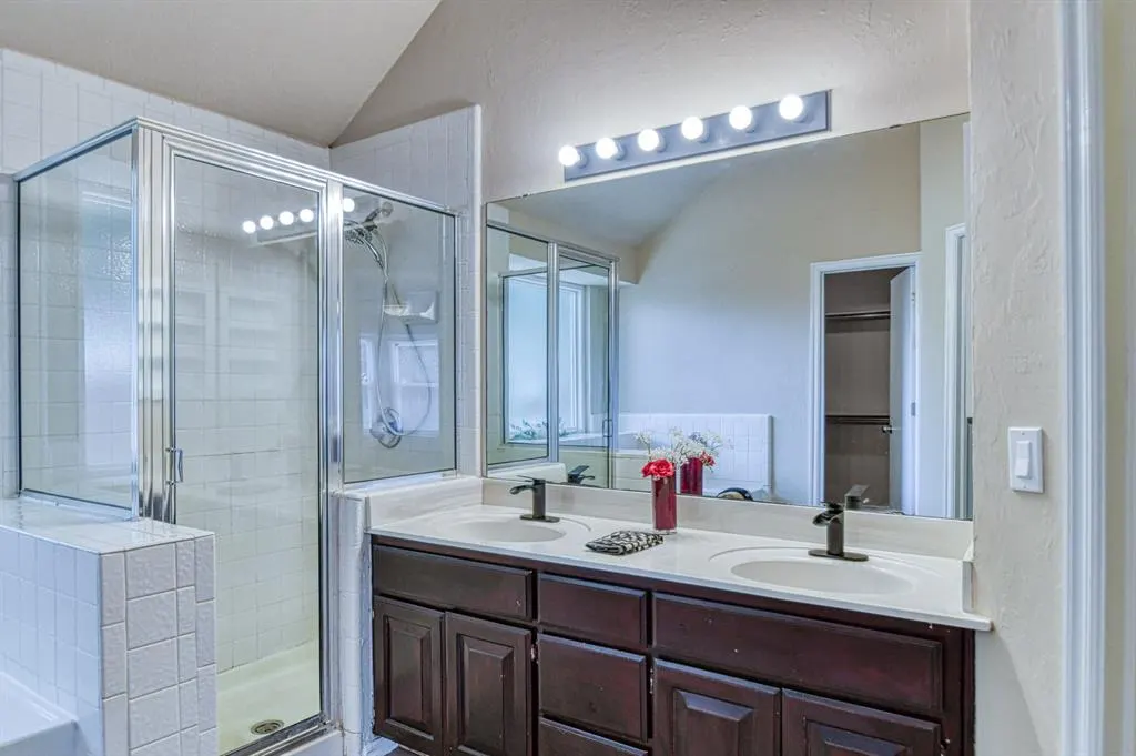Photo 13 — 1509 Louis Scott Street, Edmond, OK 73003
