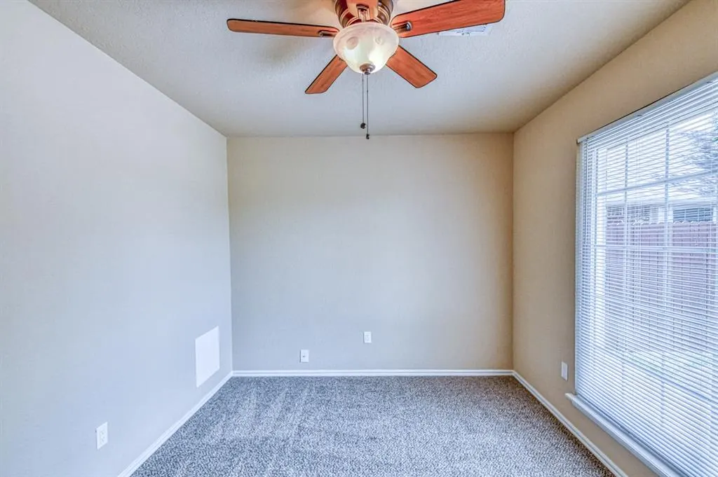 Photo 18 — 1509 Louis Scott Street, Edmond, OK 73003