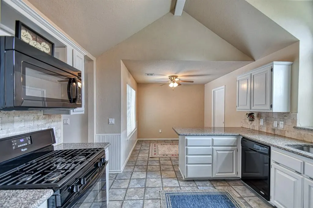 Photo 29 — 1509 Louis Scott Street, Edmond, OK 73003