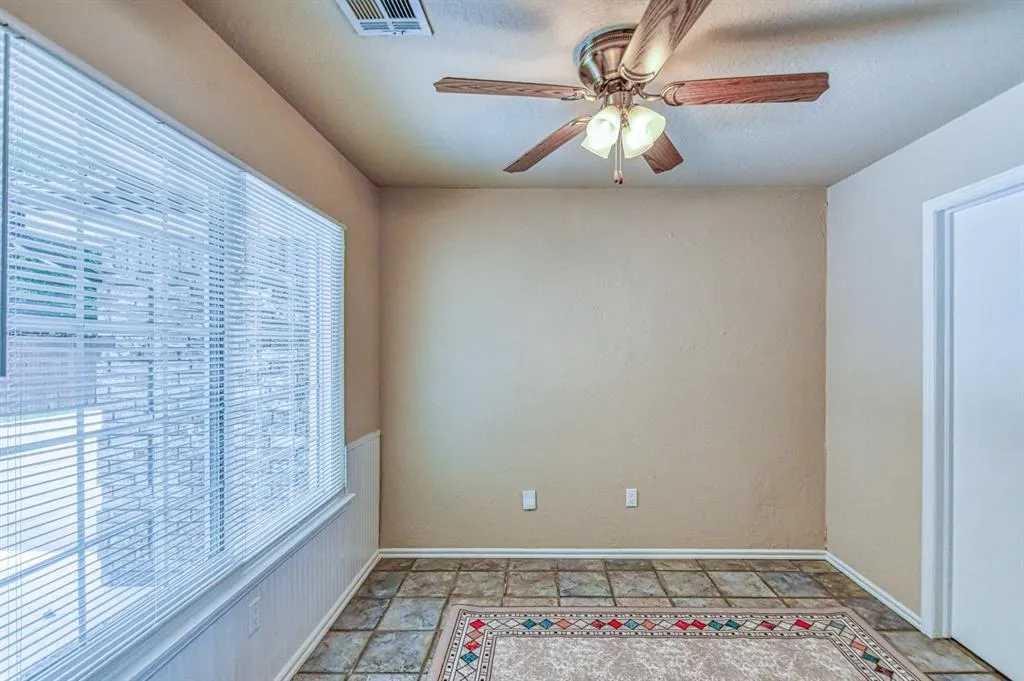Photo 30 — 1509 Louis Scott Street, Edmond, OK 73003