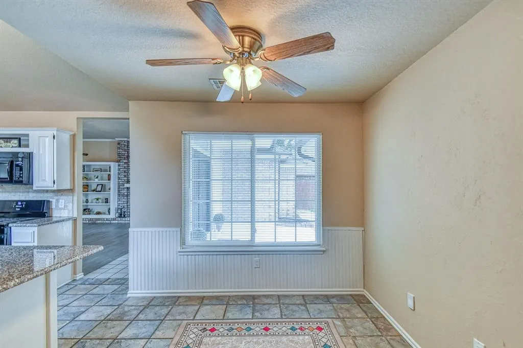 Photo 31 — 1509 Louis Scott Street, Edmond, OK 73003