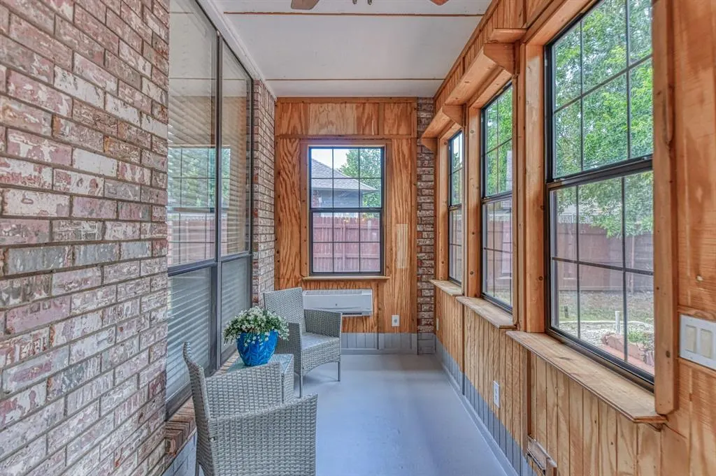 Photo 34 — 1509 Louis Scott Street, Edmond, OK 73003