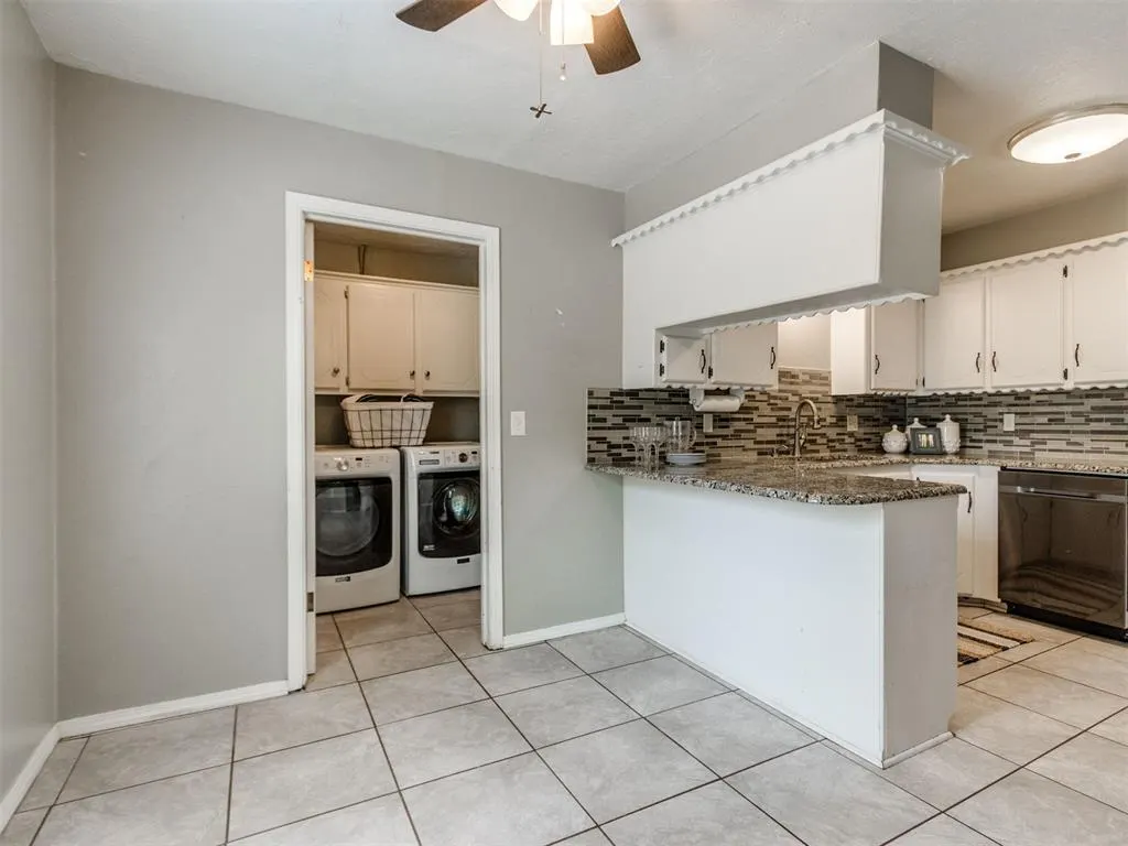 Photo 5 — 1019 N Blackwelder Avenue, Edmond, OK 73034