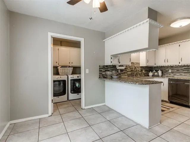 Photo 5 — 1019 N Blackwelder Avenue, Edmond, OK 73034