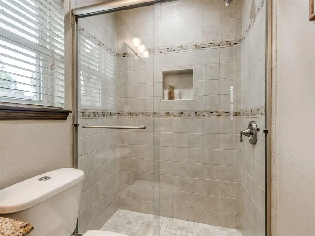 Photo 21 — 1019 N Blackwelder Avenue, Edmond, OK 73034
