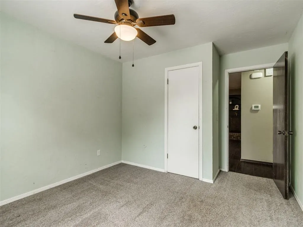 Photo 23 — 1019 N Blackwelder Avenue, Edmond, OK 73034