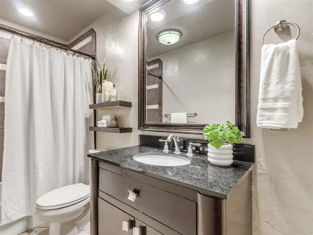 Photo 25 — 1019 N Blackwelder Avenue, Edmond, OK 73034