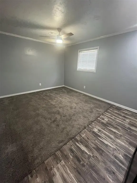 Photo 27 — 43310 E Turkey Hill Road, Asher, OK 74826