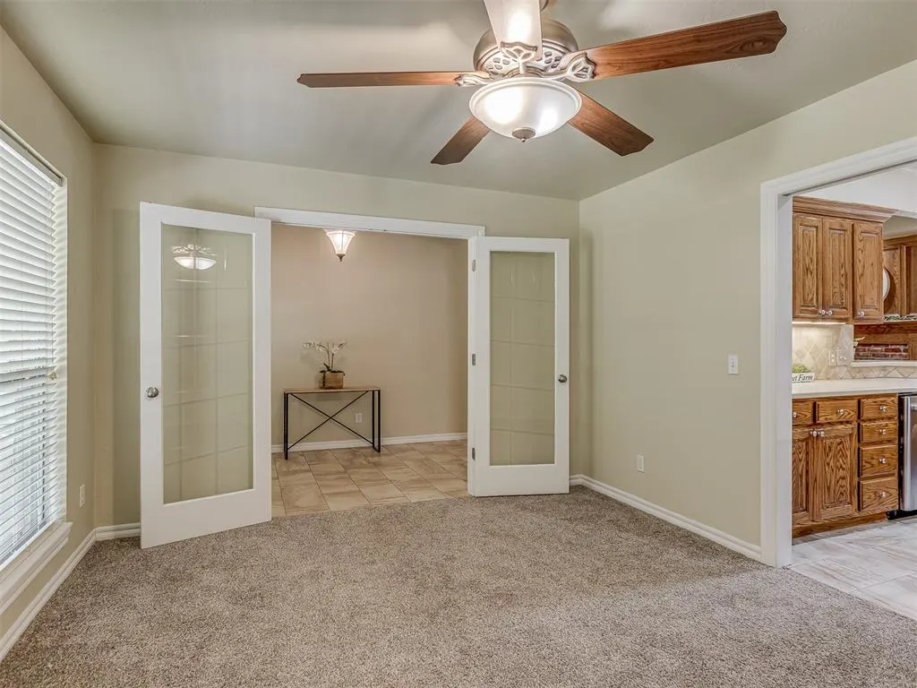 Photo 16 — 10461 Ridgeview Drive, Edmond, OK 73034