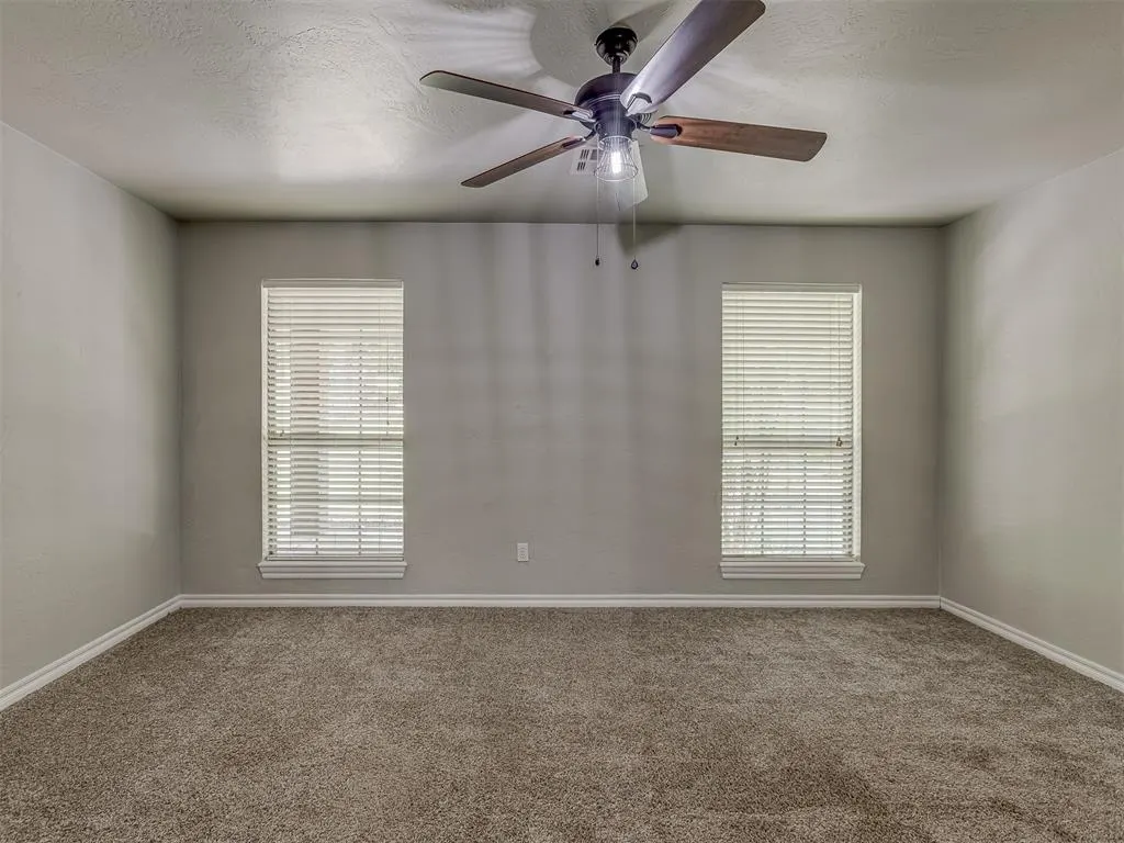 Photo 23 — 10461 Ridgeview Drive, Edmond, OK 73034