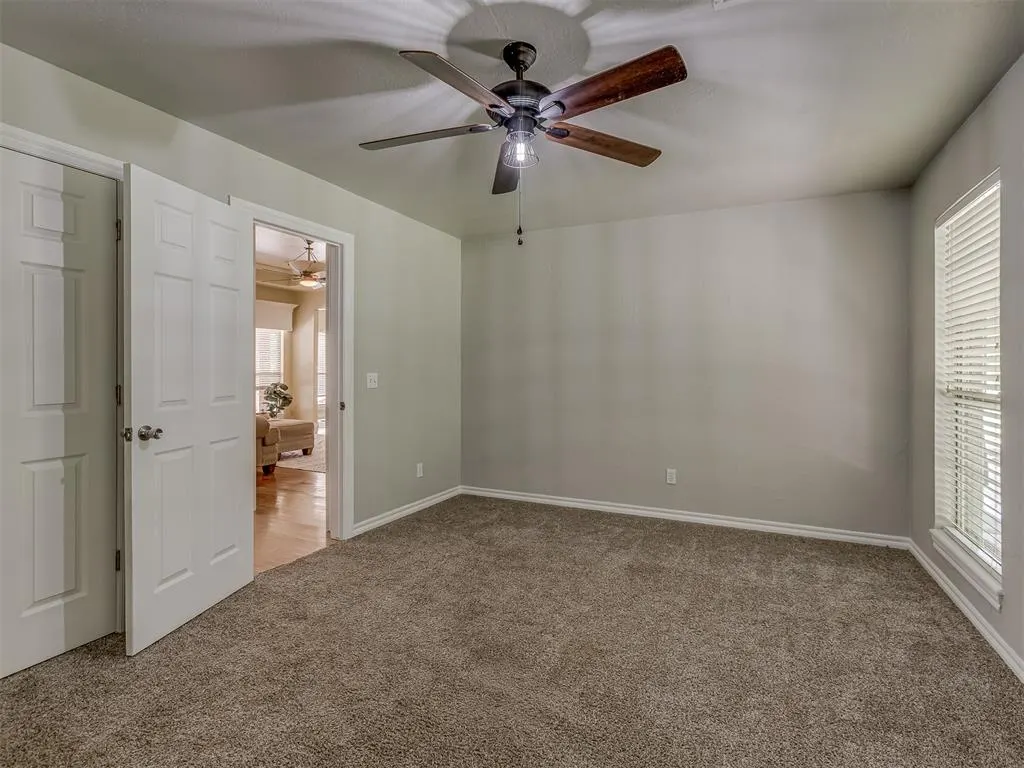 Photo 24 — 10461 Ridgeview Drive, Edmond, OK 73034