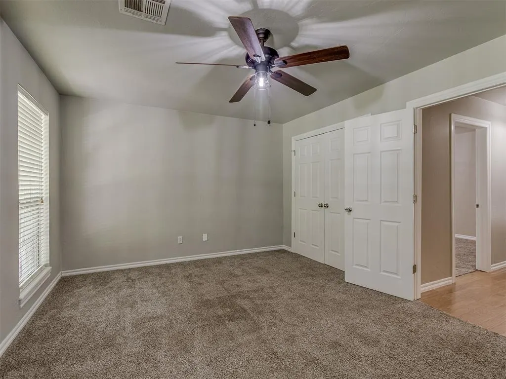 Photo 25 — 10461 Ridgeview Drive, Edmond, OK 73034
