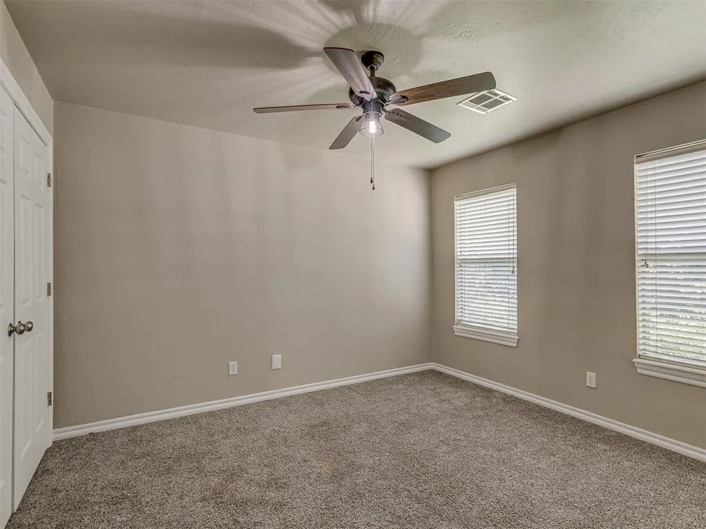 Photo 28 — 10461 Ridgeview Drive, Edmond, OK 73034