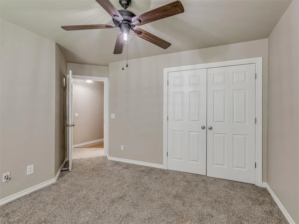 Photo 30 — 10461 Ridgeview Drive, Edmond, OK 73034