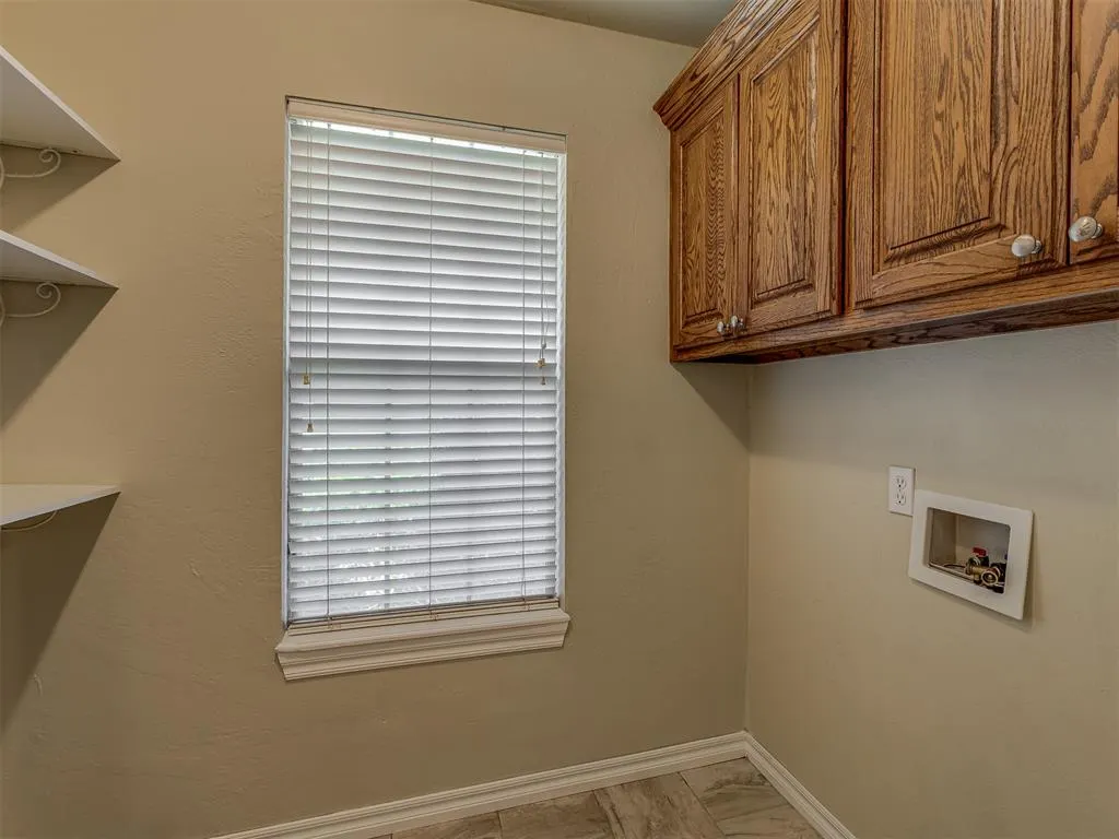 Photo 32 — 10461 Ridgeview Drive, Edmond, OK 73034