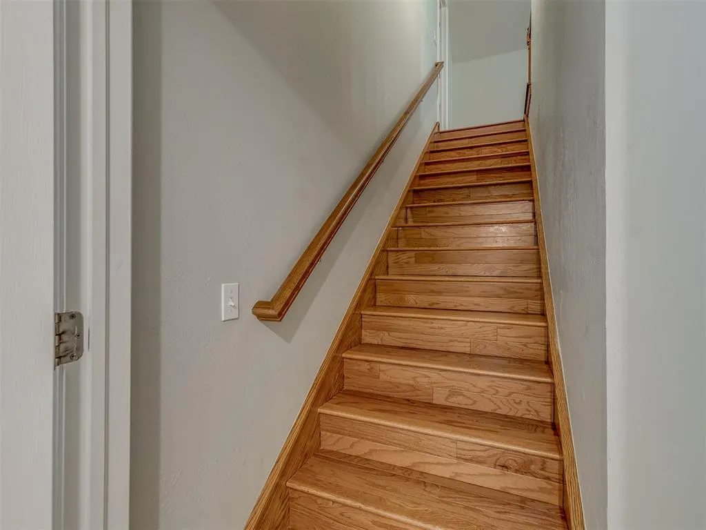 Photo 33 — 10461 Ridgeview Drive, Edmond, OK 73034